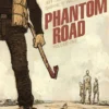 Phantom Road Volume 1