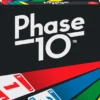 Phase 10