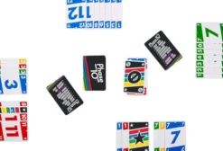 Phase 10