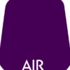 Phoenician Purple Air