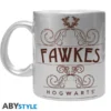 Phoenix Mug 320 ml