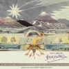 Pictures by J.R.R. Tolkien