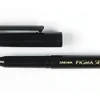 Pigma Sensei Black 0.6 mm