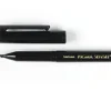 Pigma Sensei Black 0,3 mm