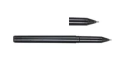 Pigma Sensei Black 0.4 mm