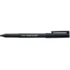 Pigma Sensei Black 1,0 mm