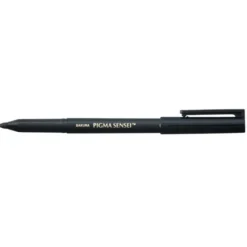 Pigma Sensei Black 1,0 mm