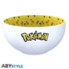Pikachu Bowl - 600 ml