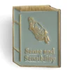 Pin Badge - Jane Austen