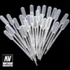Pipette 1 ml