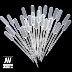 Pipette 1 ml
