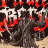 PIRATE BORG Core Rulebook