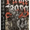 PIRATE BORG: Starter Set