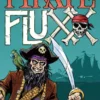 Pirate Fluxx