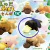 Platypus Plush Mini Hanger Hashinoko