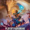 Player's Handbook