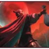 Play-Mat: Avatar - Zhao, the Moon Slayer