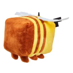 Plush Figure Bee 15 cm
