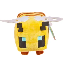 Plush Figure Bee 15 cm