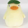Plush Figure Medium Ootorisama 22 cm
