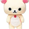 Plush Korilakkuma: Medium