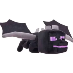 Plush Minecraft Basic 20cm Assortment