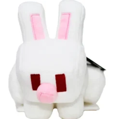 Plush Minecraft Basic 20cm Assortment