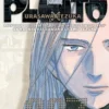 Pluto: Urasawa x Tezuka Vol 7