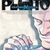 Pluto: Urasawa x Tezuka Vol 5
