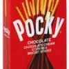 Pocky Choklad