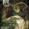 Poison Ivy Vol. 3: Mourning Sickness