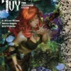 Poison Ivy Vol. 1: The Virtuous Cycle