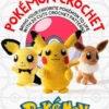 Pokemon Crochet