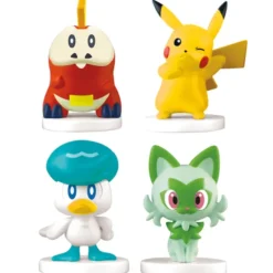 Pokemon Monopoly
