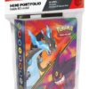 Pokemon TCG: Mega Evolution Mini-Album