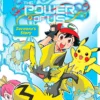 Pokemon the Movie: The Power of Us: Zeraora's Story