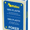 Pokerkort
