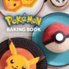 Pokémon Baking Book