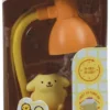 Pom Pom Purin USB Mini Lamp