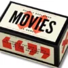 Poorly Explained Movies Game