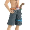 Portgas D. Ace DXF Special PVC Statue 20 cm