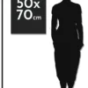 Poster -Lost at sea 50 x 70cm
