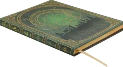 Power of Fellowship Unlined Ultra Journal