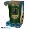 Prancing Pony Large Glass 400 ml