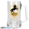 Prancing Pony Tankard