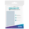 Precise-Fit Oversized Sleeves (90*128 mm)
