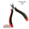Precision Cutter / Avbitare