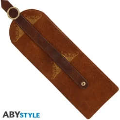 Premium Wallet - One Ring