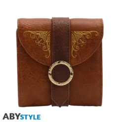 Premium Wallet - One Ring