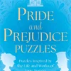 Pride and Prejudice Puzzles